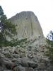 PICTURES/Devils Tower/t_Devils Tower4 inside.JPG